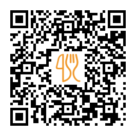 QR-code link para o menu de Liàn Wǎ Tiě Bǎn Shāo