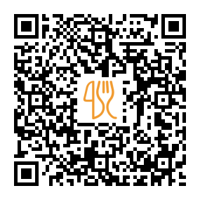 QR-code link para o menu de Jiē Tóu Niú Ròu Lú