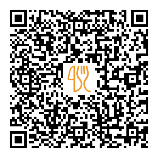 QR-code link para o menu de Mmm Brunch (chǒng Wù Yǒu Shàn Cān Tīng, Kě Yù Yuē)