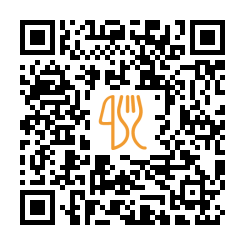 QR-code link para o menu de Dà Mó