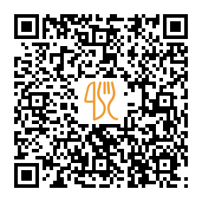 QR-code link para o menu de Niú èr Yé Quán Niú Hǎi Xiān Liào Lǐ Guǎn
