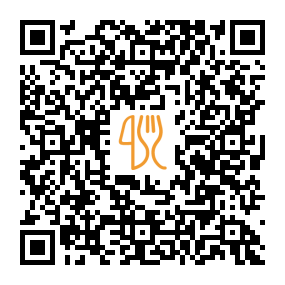 QR-code link para o menu de Wán Wèi Cān Zhuō