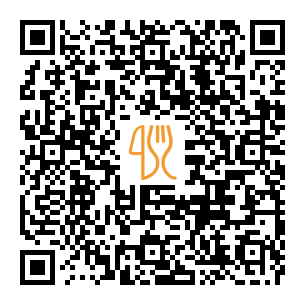 QR-code link para o menu de Huí Jiā Chī Fàn Yì Guó Xiǎo Chú Fáng