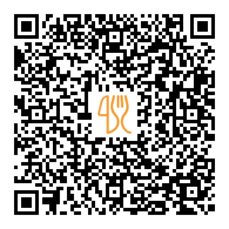 QR-code link para o menu de Yǔ Fàn Zhī Jiān Willsteak Only With U Niú Pái。fàn