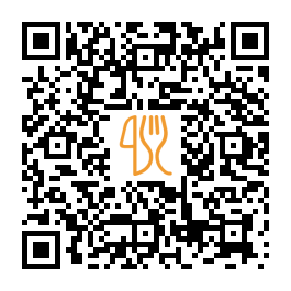 QR-code link para o menu de Dì Wáng Jiāng Mǔ Yā