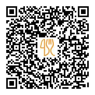 QR-code link para o menu de Tiān Kōng Zhī Chéng Jī Chǎng Kā Fēi Xiū Xián Nóng Chǎng