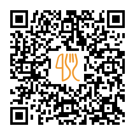 QR-code link para o menu de Shān Chéng Shí Táng