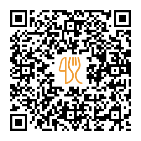 QR-code link para o menu de Niú Ròu Fú Lù Biān Diàn