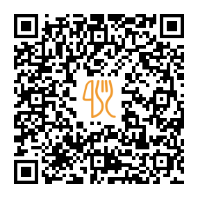QR-code link para o menu de Huáng Rì Xiāng Běn Diàn