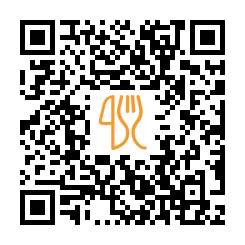 QR-code link para o menu de Xuě Wū