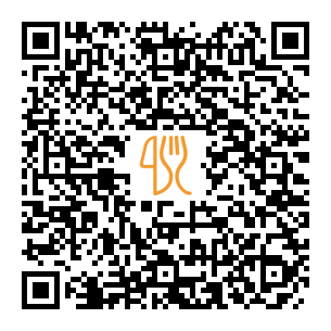 QR-code link para o menu de Héng Chūn Shí àn Shāo Kǎo · Hǎi Xiān Miàn Shí