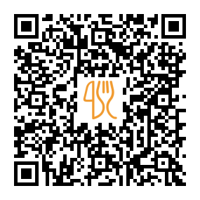 QR-code link para o menu de Dōng Shì Niú Jià Zhuāng