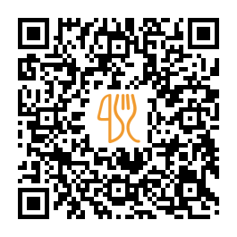 QR-code link para o menu de Dà Xìng Jí Lì é Chéng