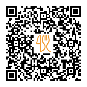 QR-code link para o menu de Shàng Hǎo Jiā Kè Shì Chǎo Bǎn Tiáo