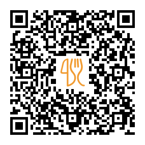 QR-code link para o menu de Xiǎo Méng Niú Dǐng Jí Má Là Yǎng Shēng Guō Píng Dōng Diàn