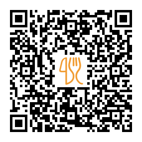 QR-code link para o menu de Yǒng Chūn Guǎng Dōng Zhōu