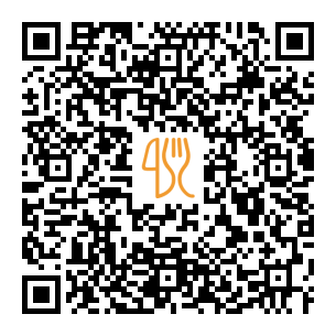 QR-code link para o menu de Xī Xī Lǐ Yì Shì Chuán Tǒng Pī Sà Diàn