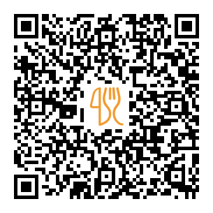 QR-code link para o menu de Kěn Dīng Xiǎo Shān Zhū Shí Bǎn Kǎo Ròu