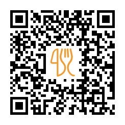 QR-code link para o menu de Dōng Yǔ Shòu Sī