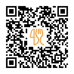 QR-code link para o menu de Pine Tree