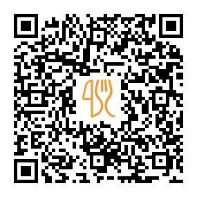 QR-code link para o menu de Céng Jiā Xiǎo Zhàn