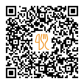 QR-code link para o menu de Sūn Dōng Bǎo Jiā Yì Zhōng Shān Diàn