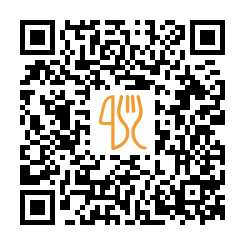 QR-code link para o menu de Mr. Chay