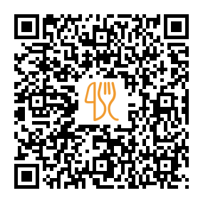 QR-code link para o menu de Hán Shí Shí Táng Lín Sēn Diàn