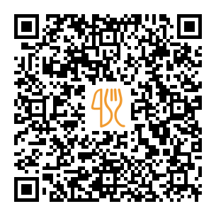 QR-code link para o menu de Liáng Shè Shū Shí Chuàng Yì Liào Lǐ