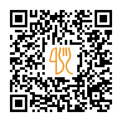 QR-code link para o menu de Roast