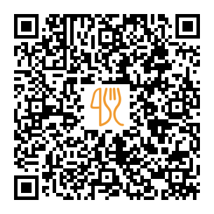 QR-code link para o menu de Freaks CafÉ Bistro Yǐn Kè Cān Jiǔ Guǎn