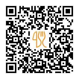 QR-code link para o menu de Cháo Shí Zǎo Cān Diàn
