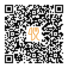 QR-code link para o menu de Ní Kù Shāo Ròu