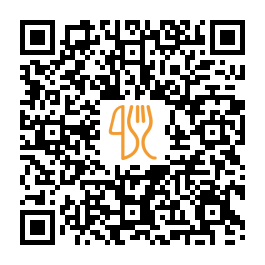 QR-code link para o menu de Xiǎo Hé Mǎ Cān Jiǔ Guǎn