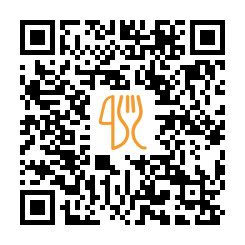 QR-code link para o menu de ピエモンテ