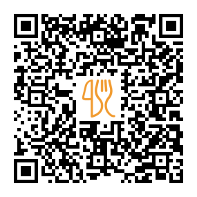 QR-code link para o menu de Cantina Del Gio