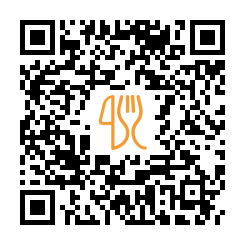 QR-code link para o menu de Spasso