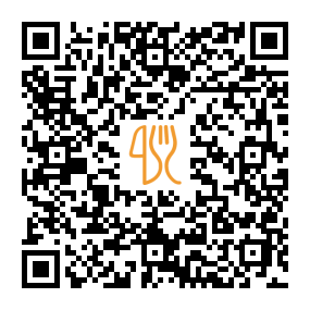 QR-code link para o menu de Dà Xī Ná Pò Lún Pài