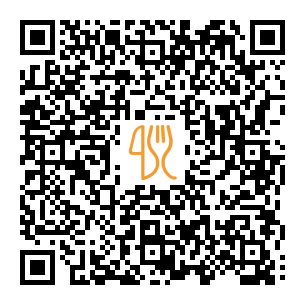 QR-code link para o menu de Zhēng Lóng Yàn Zhēng Qì Yǎng Shēn Hǎi Xiān Guǎn Zhú Běi Diàn