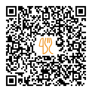 QR-code link para o menu de Bèn Zhū Tiào Hán Shì Shāo Ròu Zhú Běi Diàn