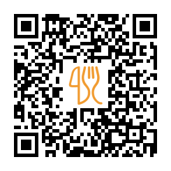 QR-code link para o menu de Meyi Pasta