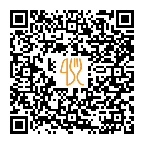 QR-code link para o menu de Mimo Zì Hōng Kā Fēi˙sōng Bǐng Wū