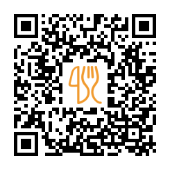 QR-code link para o menu de O By Locofood