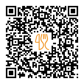 QR-code link para o menu de Yù Shí Táng
