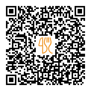 QR-code link para o menu de Tài Diào Pí Tài Shì Cān Jiǔ Guǎn
