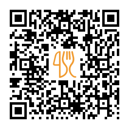 QR-code link para o menu de Jīng Hè Rì Běn Liào Lǐ