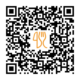 QR-code link para o menu de Biān Jiè Yì Zhàn
