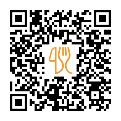 QR-code link para o menu de Flip Side