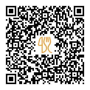 QR-code link para o menu de Cook Table Liào Lǐ Zhuō Rì Shì Yáng Shí Guǎn