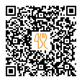 QR-code link para o menu de Dà Shān Kā Fēi Diàn